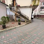 Dimal Studio Panzió