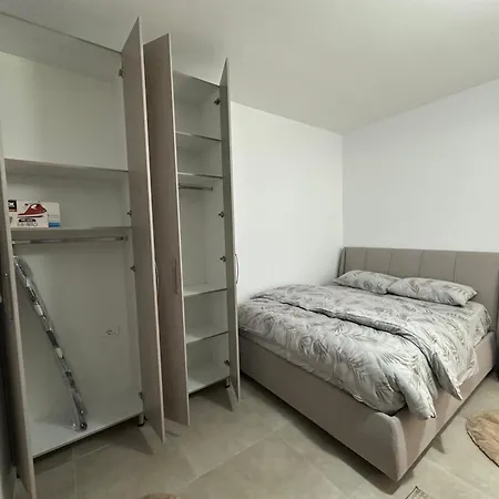 Dimal Studio * Dimal