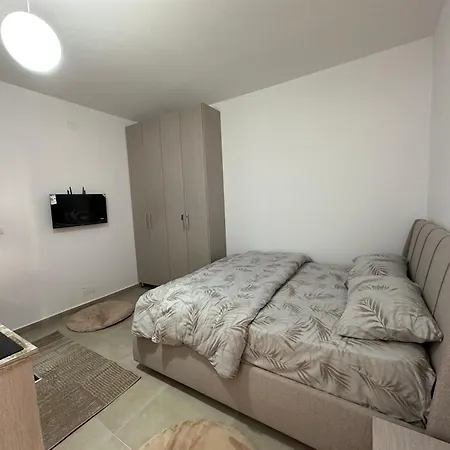 Dimal Studio Couette-café Dimal