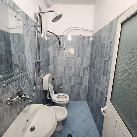 Dimal Studio * Dimal