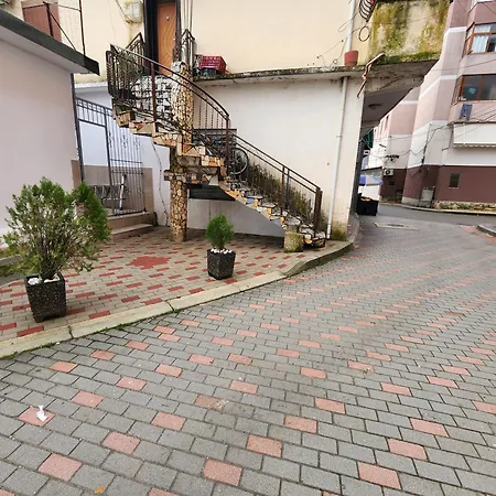Dimal Studio Frühstückspension