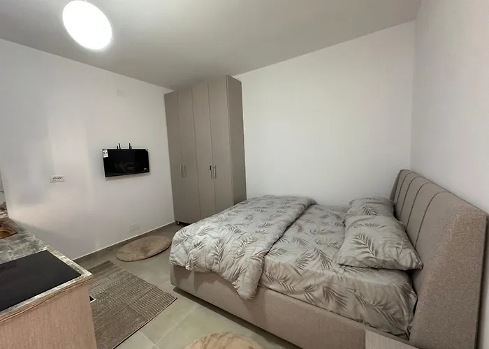 Dimal Studio Nocleg ze śniadaniem Dimal