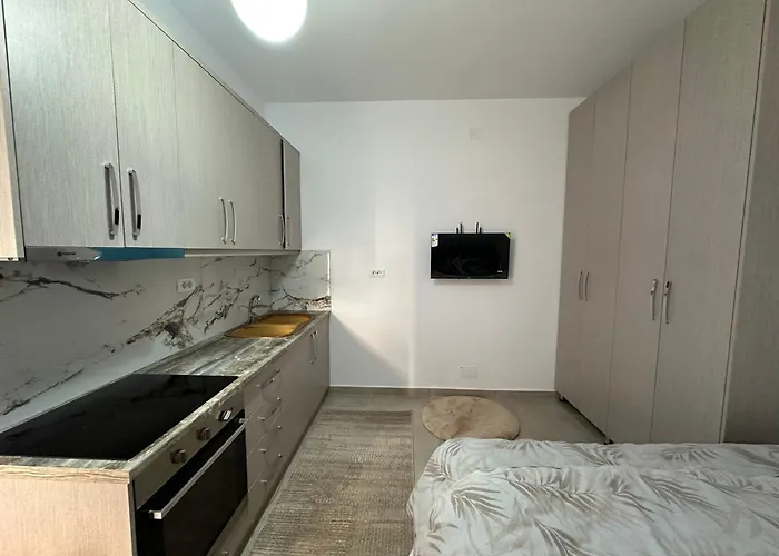 Dimal Studio Nocleg ze śniadaniem