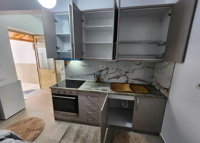 Dimal Studio Nocleg ze śniadaniem Dimal