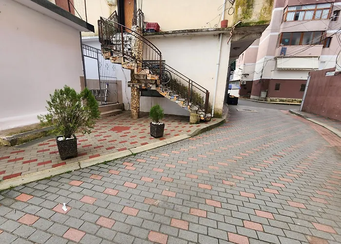 Dimal Studio Nocleg ze śniadaniem