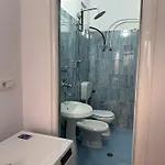 Bed & Breakfast Dimal Studio