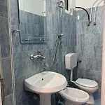 Dimal Studio