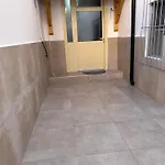 Dimal Studio * Dimal