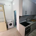 Bed & Breakfast Dimal Studio
