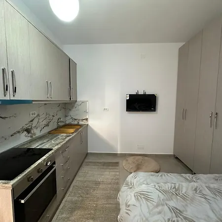 Dimal Studio Bed & Breakfast