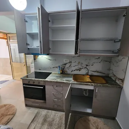 Dimal Studio Bed & Breakfast Dimal