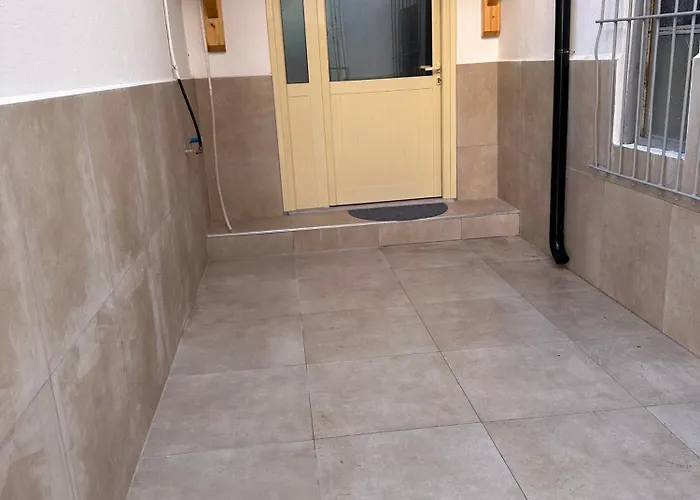 Dimal Studio * Dimal