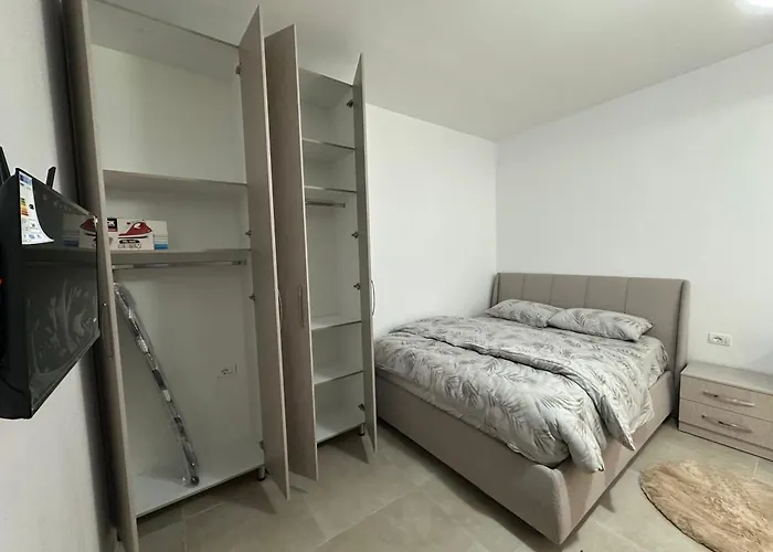 Dimal Studio * Dimal