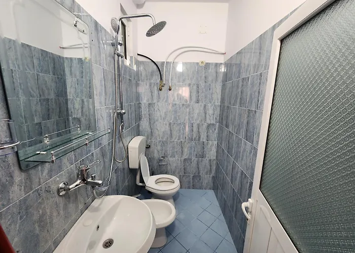 Dimal Studio * Dimal