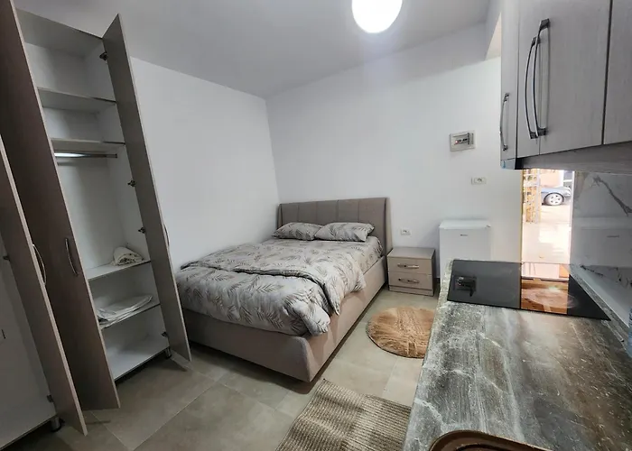 Dimal Studio * Dimal